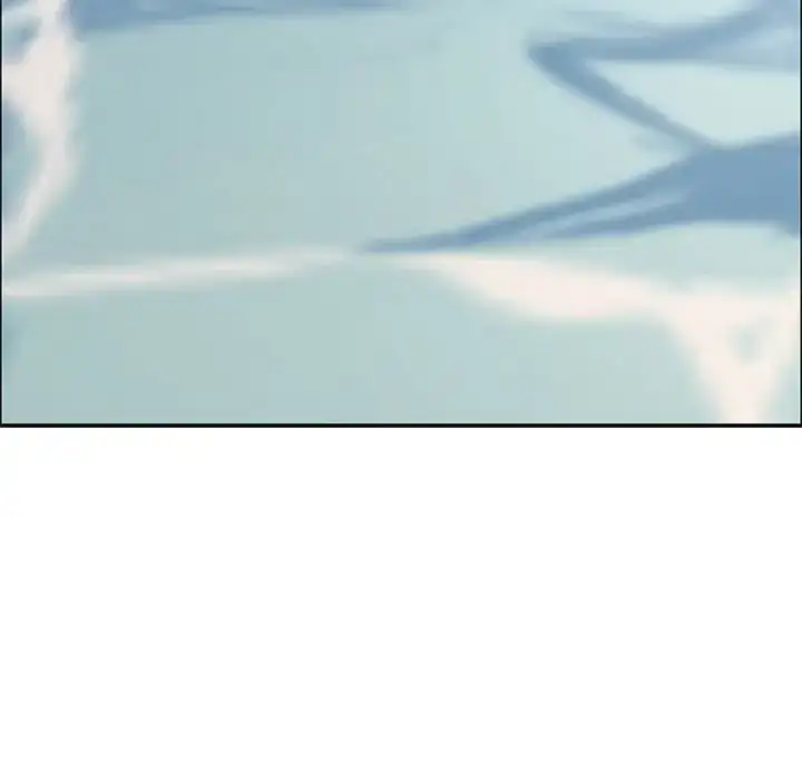 A Killer Woman - Chapter 4 [photo 89] - MangaPorn