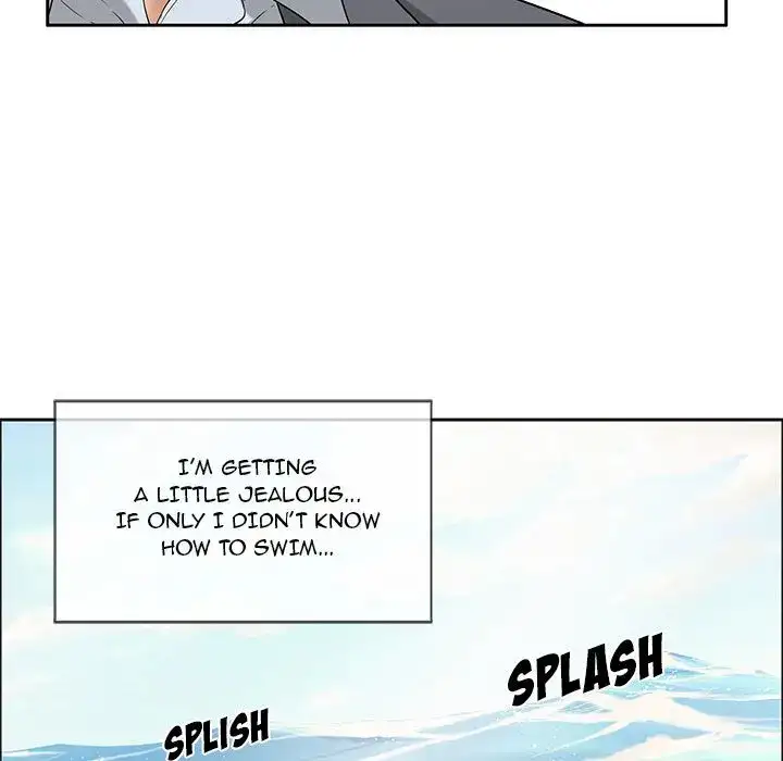 A Killer Woman - Chapter 4 [photo 91] - MangaPorn