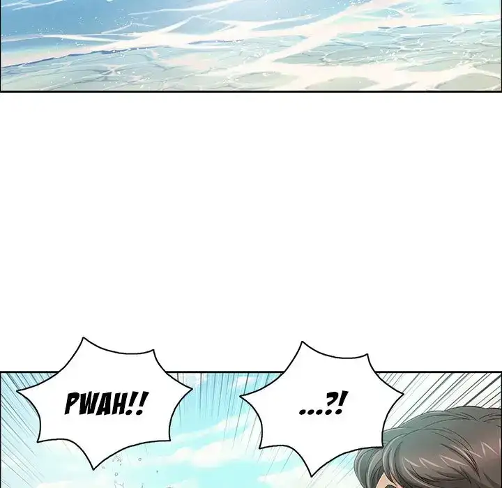 A Killer Woman - Chapter 4 [photo 92] - MangaPorn