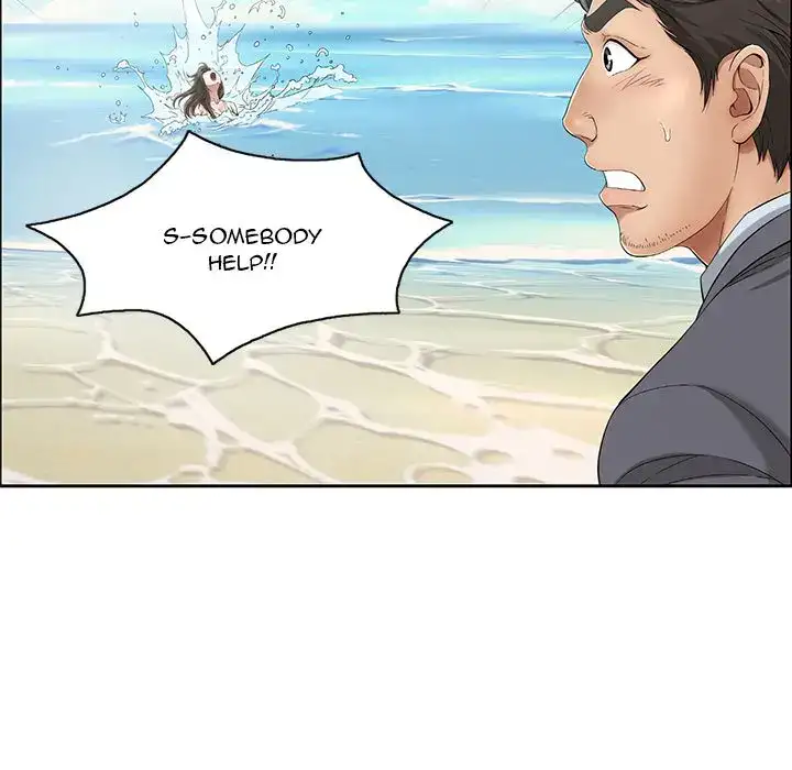 A Killer Woman - Chapter 4 [photo 93] - MangaPorn