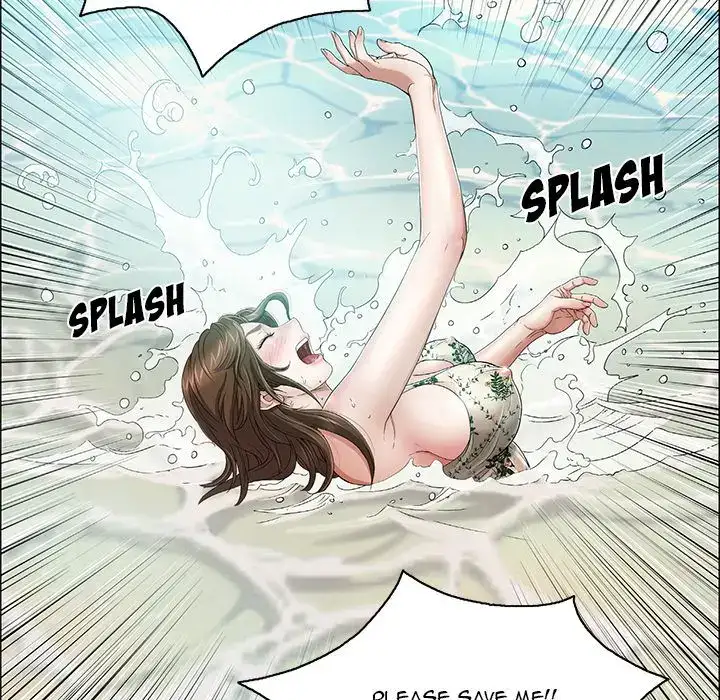 A Killer Woman - Chapter 4 [photo 98] - MangaPorn