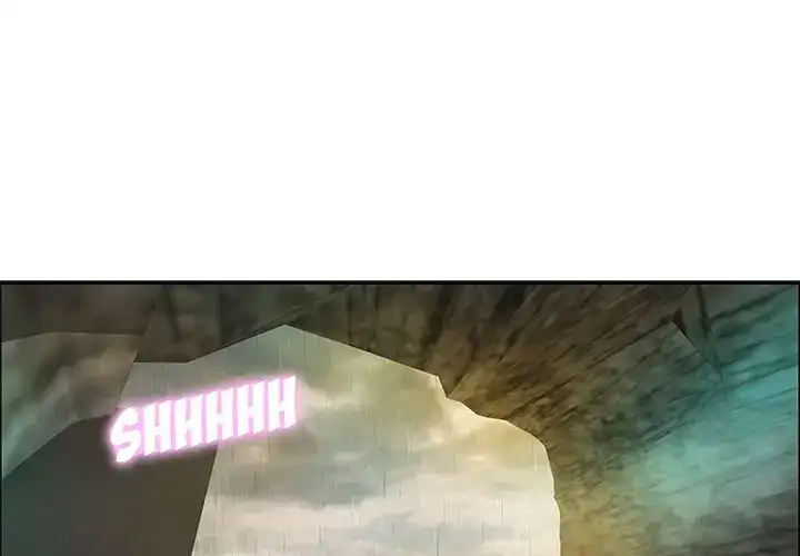 A Killer Woman - Chapter 5 [photo 1] - MangaPorn