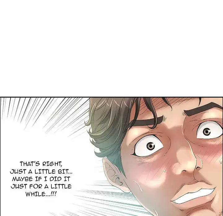 A Killer Woman - Chapter 5 [photo 101] - MangaPorn