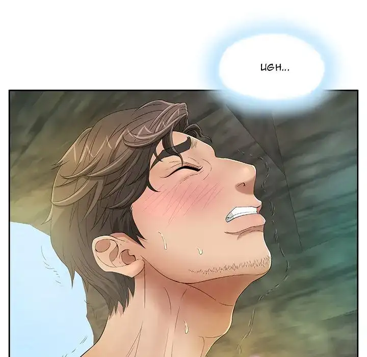 A Killer Woman - Chapter 5 [photo 106] - MangaPorn