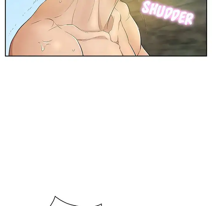 A Killer Woman - Chapter 5 [photo 107] - MangaPorn