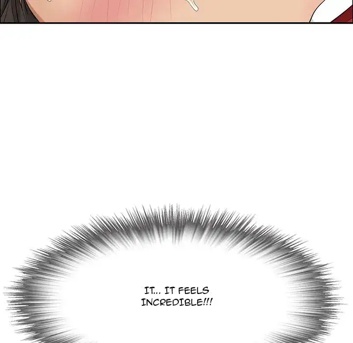 A Killer Woman - Chapter 5 [photo 111] - MangaPorn