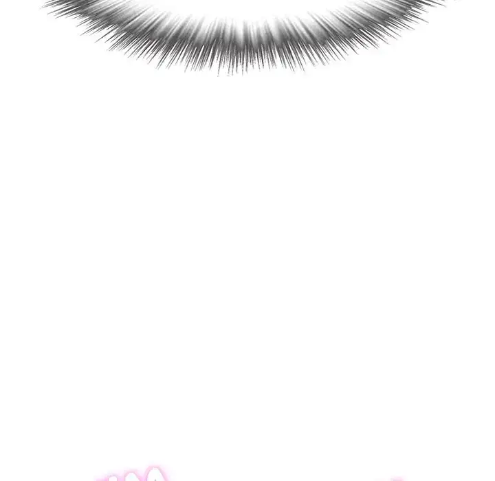 A Killer Woman - Chapter 5 [photo 112] - MangaPorn