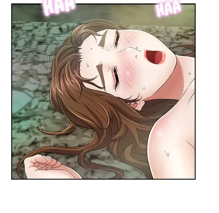 A Killer Woman - Chapter 5 [photo 113] - MangaPorn
