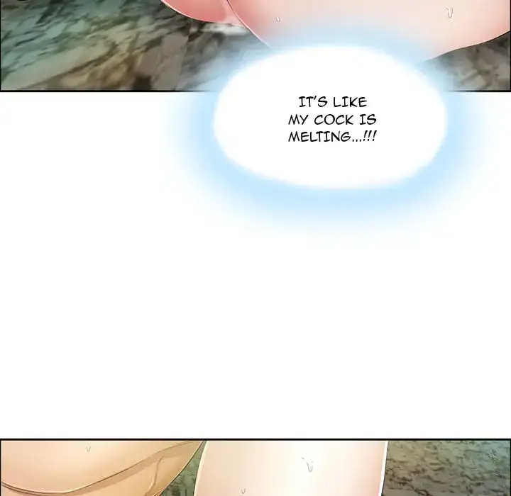 A Killer Woman - Chapter 5 [photo 115] - MangaPorn