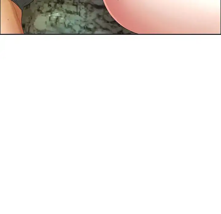 A Killer Woman - Chapter 5 [photo 118] - MangaPorn