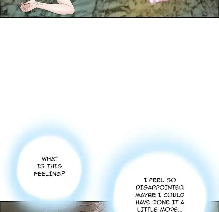 A Killer Woman - Chapter 5 [photo 120] - MangaPorn