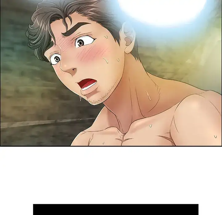 A Killer Woman - Chapter 5 [photo 121] - MangaPorn