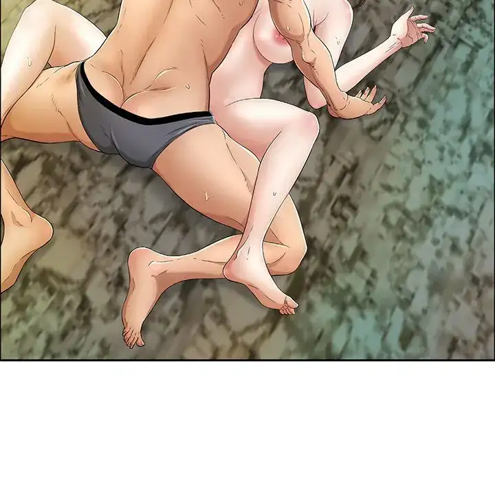 A Killer Woman - Chapter 5 [photo 125] - MangaPorn