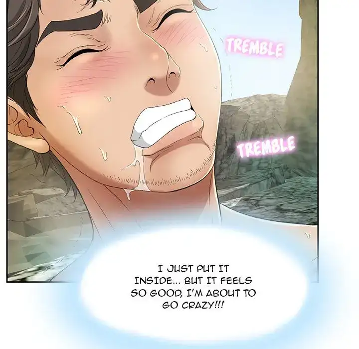 A Killer Woman - Chapter 5 [photo 128] - MangaPorn