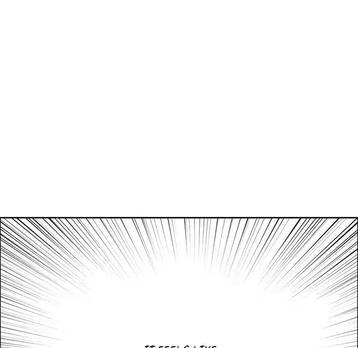 A Killer Woman - Chapter 5 [photo 131] - MangaPorn