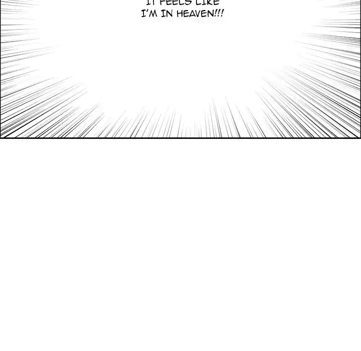 A Killer Woman - Chapter 5 [photo 132] - MangaPorn