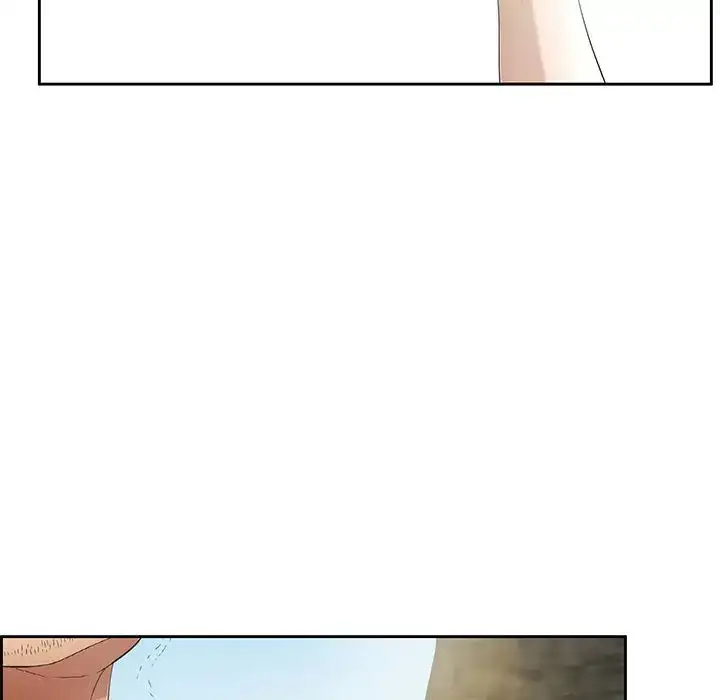 A Killer Woman - Chapter 5 [photo 134] - MangaPorn