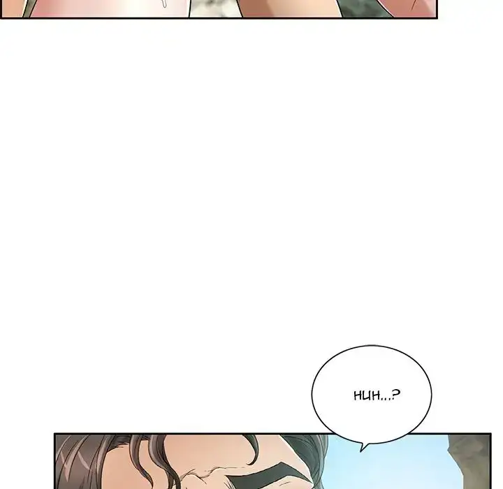 A Killer Woman - Chapter 5 [photo 136] - MangaPorn