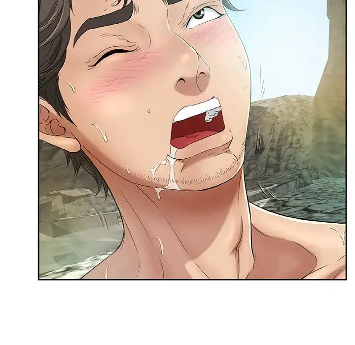 A Killer Woman - Chapter 5 [photo 137] - MangaPorn