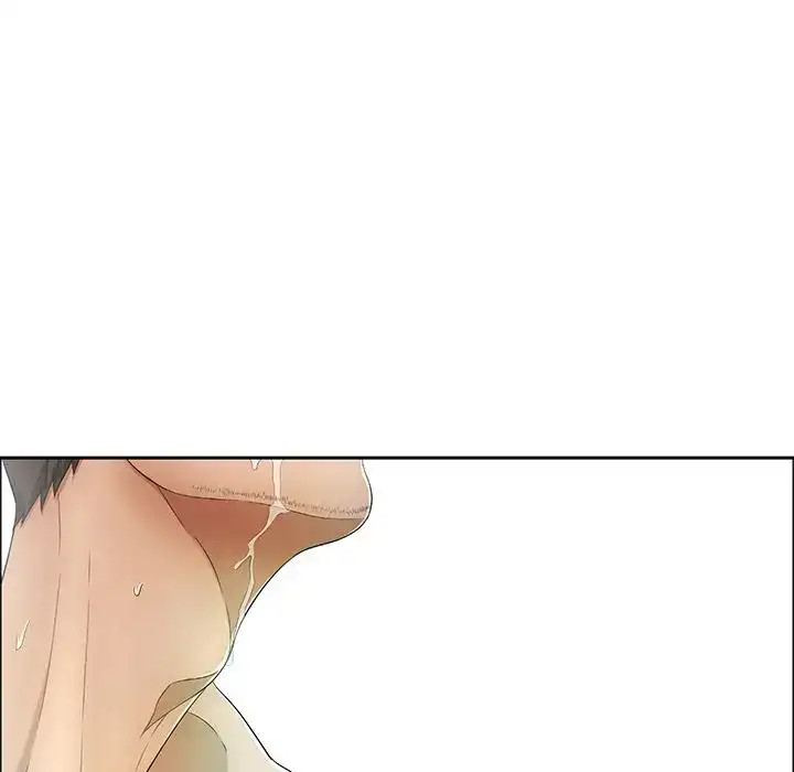 A Killer Woman - Chapter 5 [photo 138] - MangaPorn