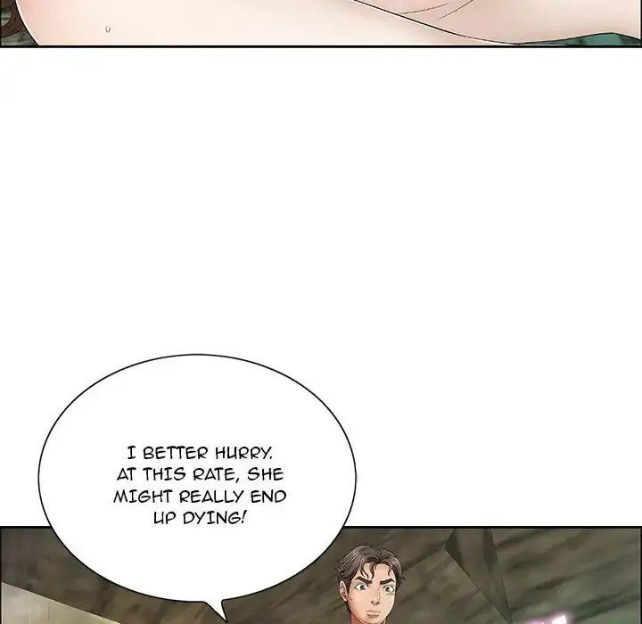 A Killer Woman - Chapter 5 [photo 14] - MangaPorn