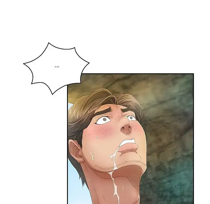 A Killer Woman - Chapter 5 [photo 140] - MangaPorn