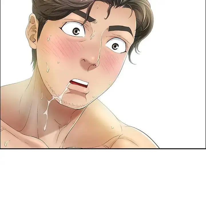 A Killer Woman - Chapter 5 [photo 149] - MangaPorn