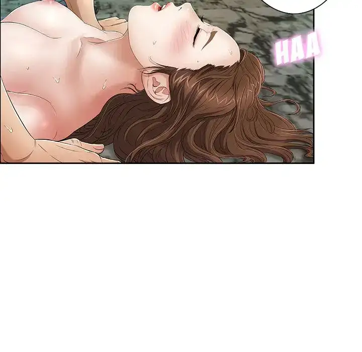 A Killer Woman - Chapter 5 [photo 23] - MangaPorn