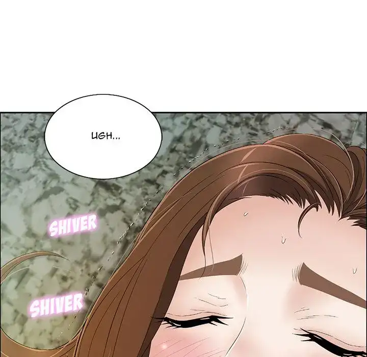 A Killer Woman - Chapter 5 [photo 24] - MangaPorn