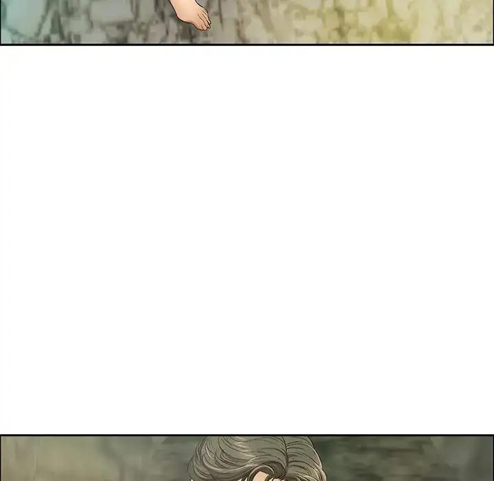 A Killer Woman - Chapter 5 [photo 28] - MangaPorn