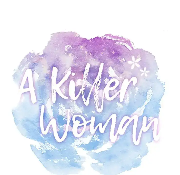 A Killer Woman - Chapter 5 [photo 33] - MangaPorn