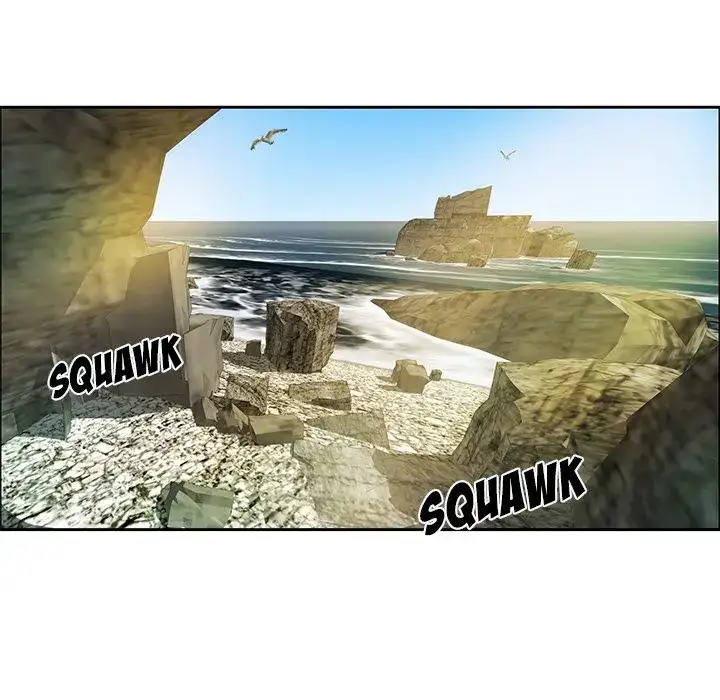 A Killer Woman - Chapter 5 [photo 35] - MangaPorn