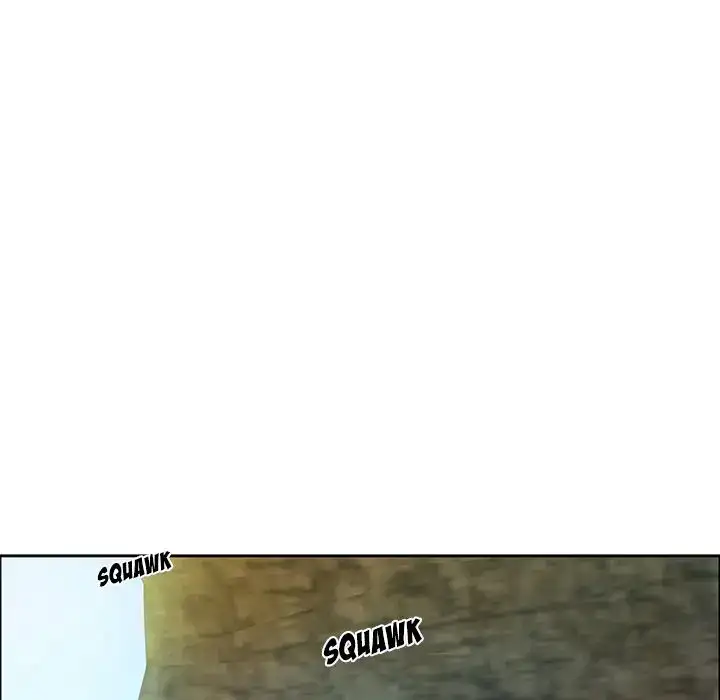 A Killer Woman - Chapter 5 [photo 36] - MangaPorn