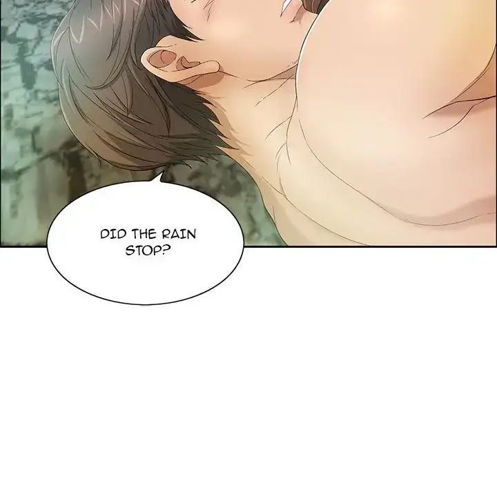 A Killer Woman - Chapter 5 [photo 39] - MangaPorn