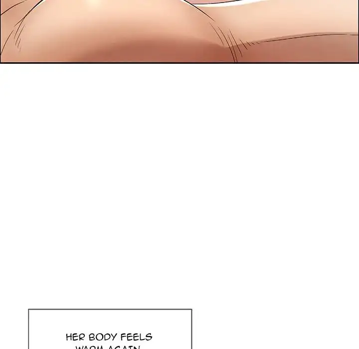 A Killer Woman - Chapter 5 [photo 41] - MangaPorn