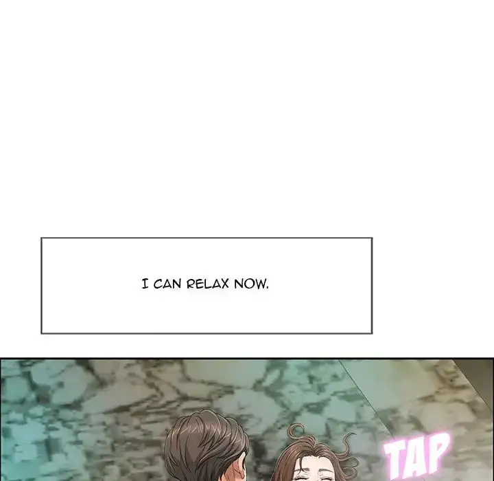 A Killer Woman - Chapter 5 [photo 45] - MangaPorn