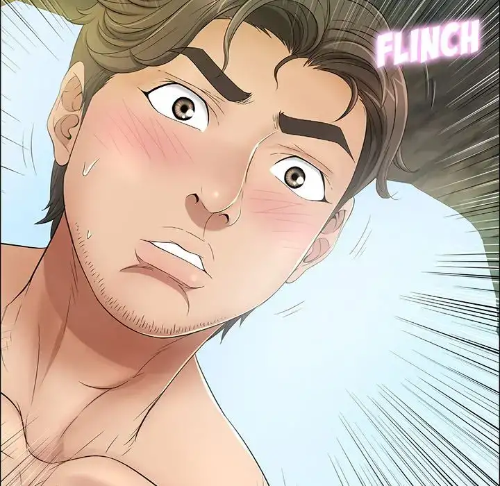 A Killer Woman - Chapter 5 [photo 49] - MangaPorn