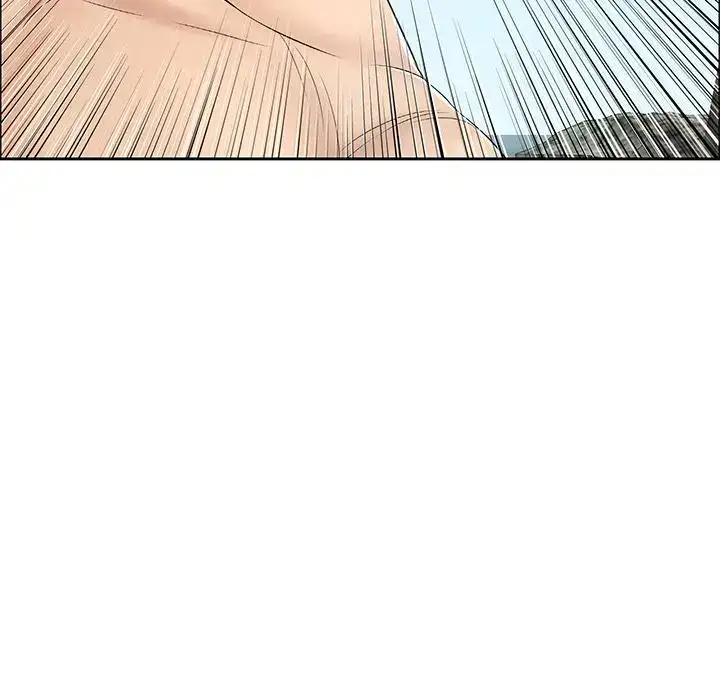 A Killer Woman - Chapter 5 [photo 50] - MangaPorn