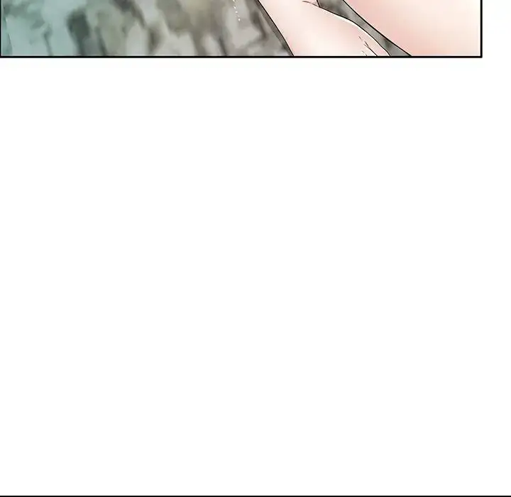 A Killer Woman - Chapter 5 [photo 6] - MangaPorn