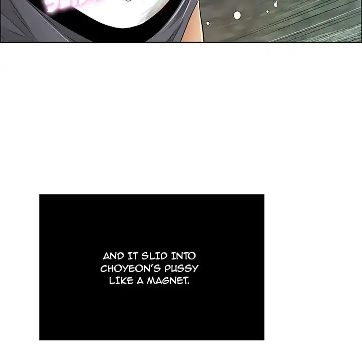 A Killer Woman - Chapter 5 [photo 62] - MangaPorn