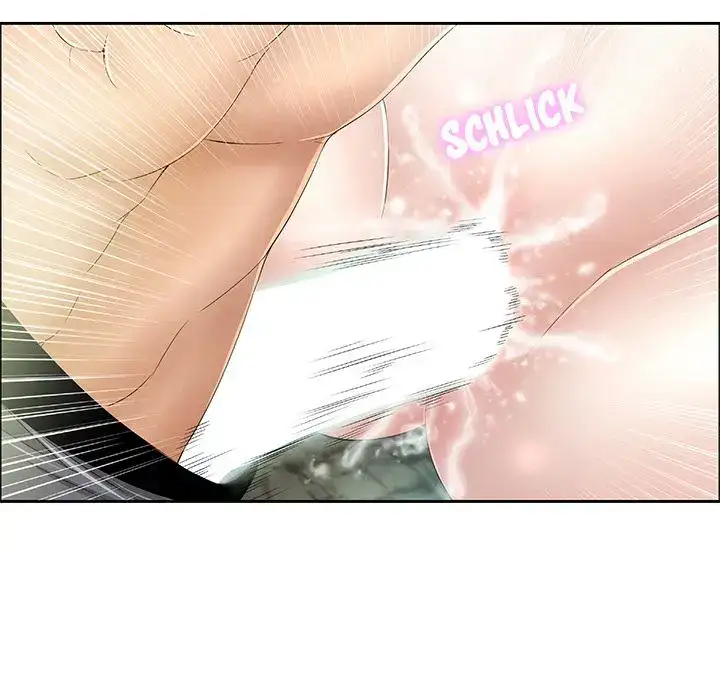 A Killer Woman - Chapter 5 [photo 63] - MangaPorn