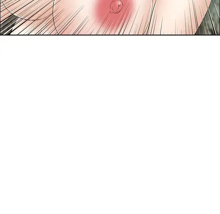 A Killer Woman - Chapter 5 [photo 66] - MangaPorn