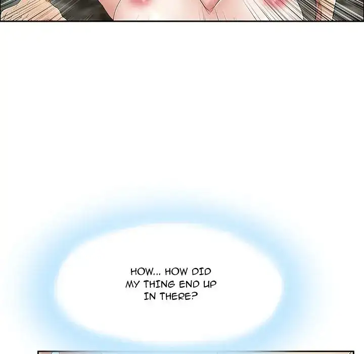 A Killer Woman - Chapter 5 [photo 70] - MangaPorn