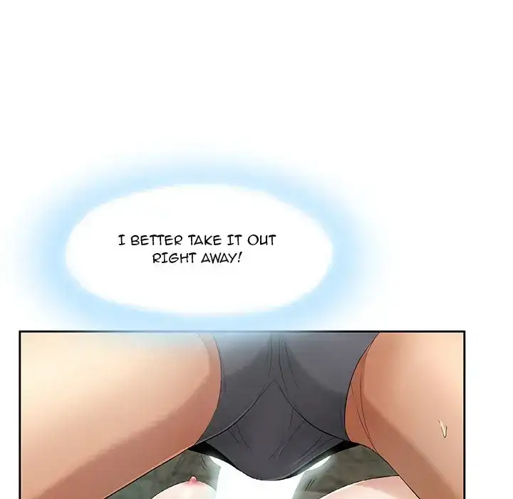 A Killer Woman - Chapter 5 [photo 72] - MangaPorn