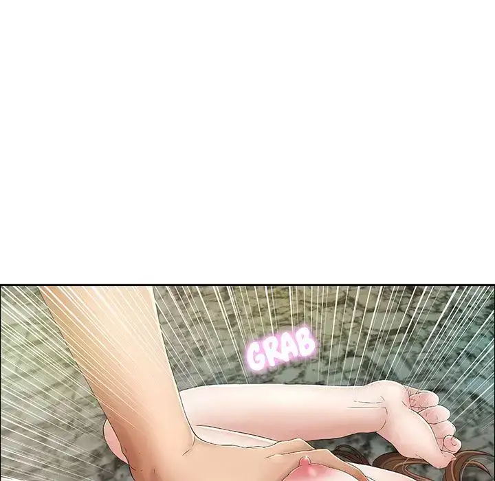 A Killer Woman - Chapter 5 [photo 77] - MangaPorn