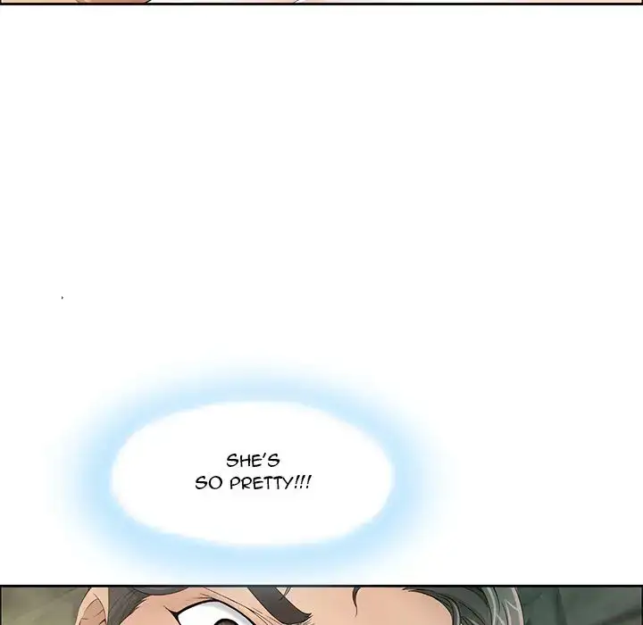 A Killer Woman - Chapter 5 [photo 84] - MangaPorn