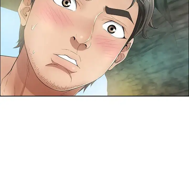 A Killer Woman - Chapter 5 [photo 85] - MangaPorn