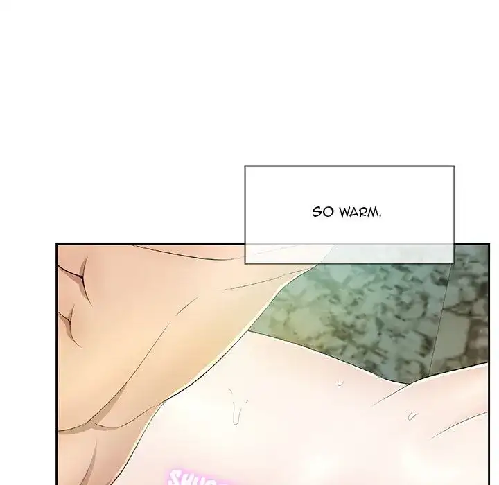 A Killer Woman - Chapter 5 [photo 86] - MangaPorn