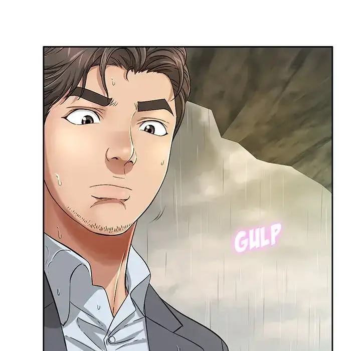 A Killer Woman - Chapter 5 [photo 9] - MangaPorn