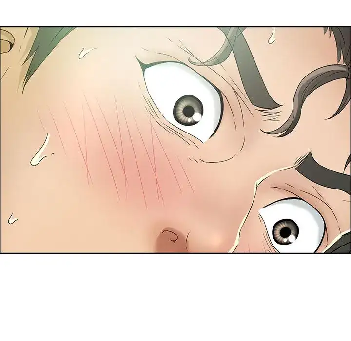 A Killer Woman - Chapter 5 [photo 98] - MangaPorn